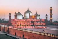 Discover-Pakistan-10-Best-Places-to-Visit-for-an-Unforgettable-Journey