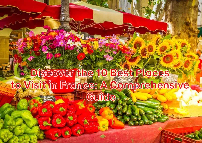 Discover-the-10-Best-Places-to-Visit-in-France-A-Comprehensive-Guide