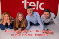 Discover-the-Charm-Best-Places-to-Visit-in-Czech-Republic