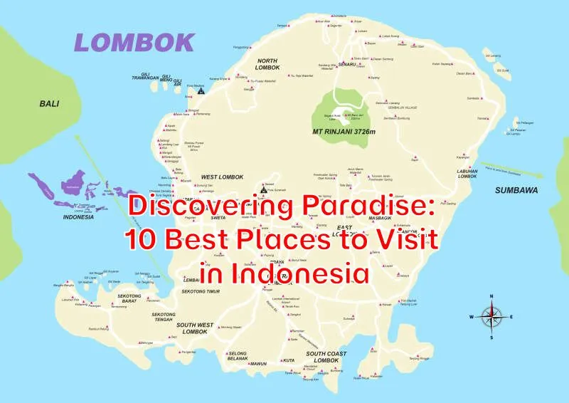 Discovering-Paradise-10-Best-Places-to-Visit-in-Indonesia