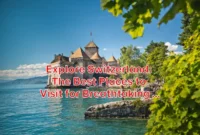 Explore-Switzerland-The-Best-Places-to-Visit-for-Breathtaking-Views