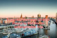 Exploring-Germany-10-Best-Places-to-Visit-for-an-Unforgettable-Trip