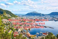 Norways-Natural-Wonders-10-Best-Places-to-Visit-in-the-Land-of-Fjords