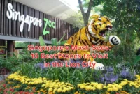 Singapores-Must-Sees-10-Best-Places-to-Visit-in-the-Lion-City