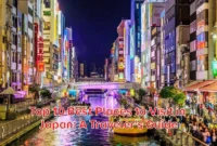 Top-10-Best-Places-to-Visit-in-Japan-A-Travelers-Guide Top-10-Best-Places-to-Visit-in-Japan-A-Travelers-Guide