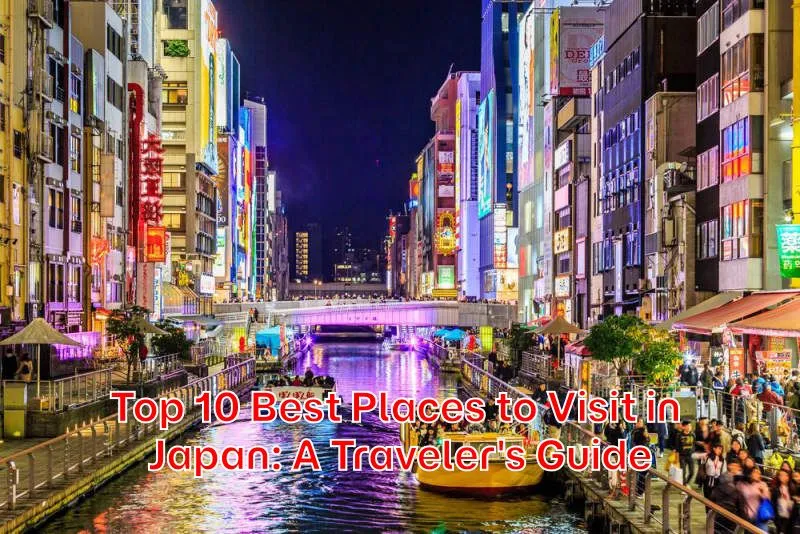 Top-10-Best-Places-to-Visit-in-Japan-A-Travelers-Guide