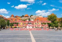 Unveiling-Hungarys-Gems-10-Best-Places-to-Visit-for-an-Unforgettable-Trip