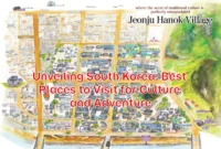 Unveiling-South-Korea-Best-Places-to-Visit-for-Culture-and-Adventure